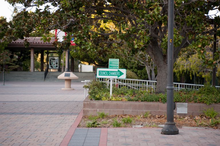 What Budget Deficit? City Hall Boosts Spin Doctor’s Contract $170K