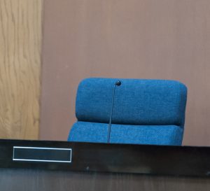 49ers $250,000 PAC Donation Turns Up the Heat in Council Races