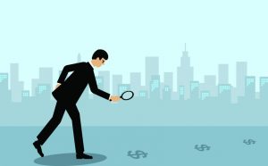 Follow the Money 2020: Battle of the PACs