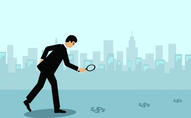 Follow the Money 2020: Battle of the PACs