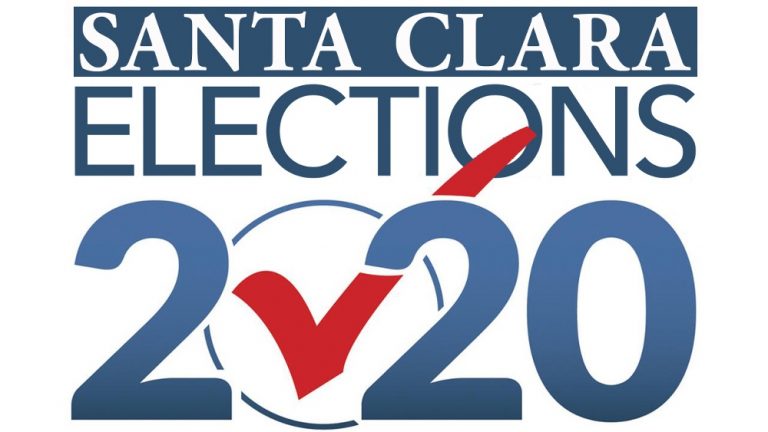 Follow the Money: Candidates Direct Donations