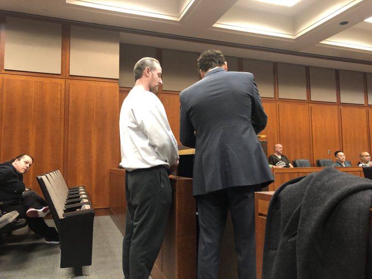 Man Who Embezzled Nearly $800,000 from Santa Clara Swim Club Faces More than 5 Years in Prison