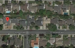 Appeal of Controversial Home Addition Gets Denied