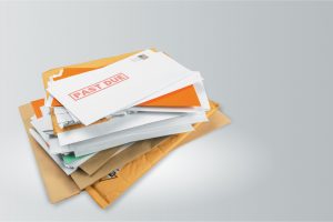 Milestones: What’s your cost? – Opinion