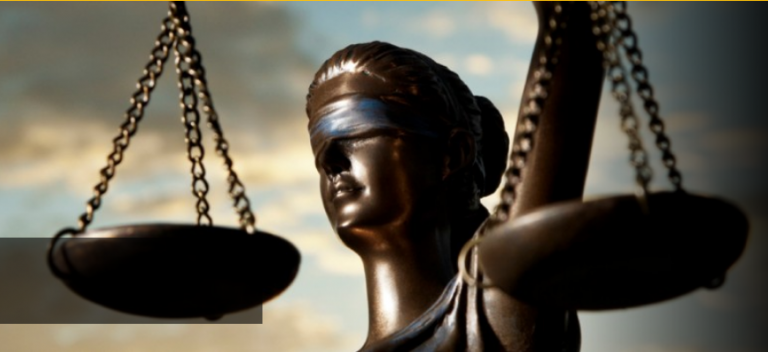 2020’s Harvest of Campaign Finance Reporting Violations