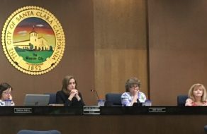Know your incumbent Councilmembers Kathy Watanabe and Teresa O’Neil from their voting records – Vote Harbir Bhatia, Kevin Park, Suds Jain and Anthony Becker for change – OP-ED