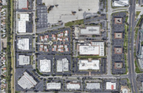 Concern Conveyed About Lack of Public Amenities for New Neighborhood