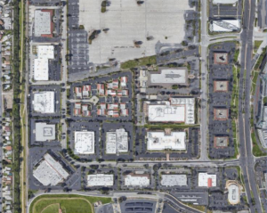 Concern Conveyed About Lack of Public Amenities for New Neighborhood