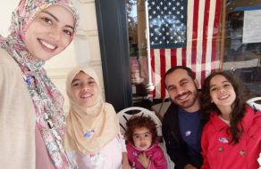 Op-Ed: My dear Santa Clara