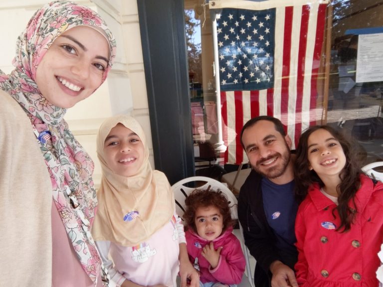 Op-Ed: My dear Santa Clara