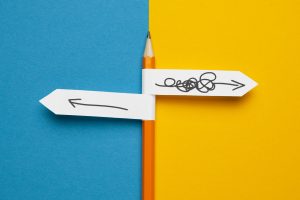 Milestones: Council Changes – Opinion