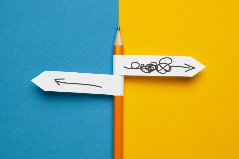 Milestones: Council Changes – Opinion