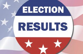 Unofficial Election Results 2020: Santa Clara City Council, Sunnyvale Mayor, Sunnyvale City Council, School Board & More