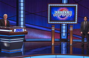 Sunnyvale’s Garrett Kuramoto Reflects on His Jeopardy! Experience and Remembers Alex Trebek