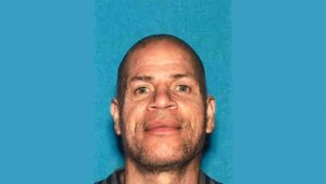 Tip Leads Authorities to the Recapture of a Convicted Child Molester from Santa Clara