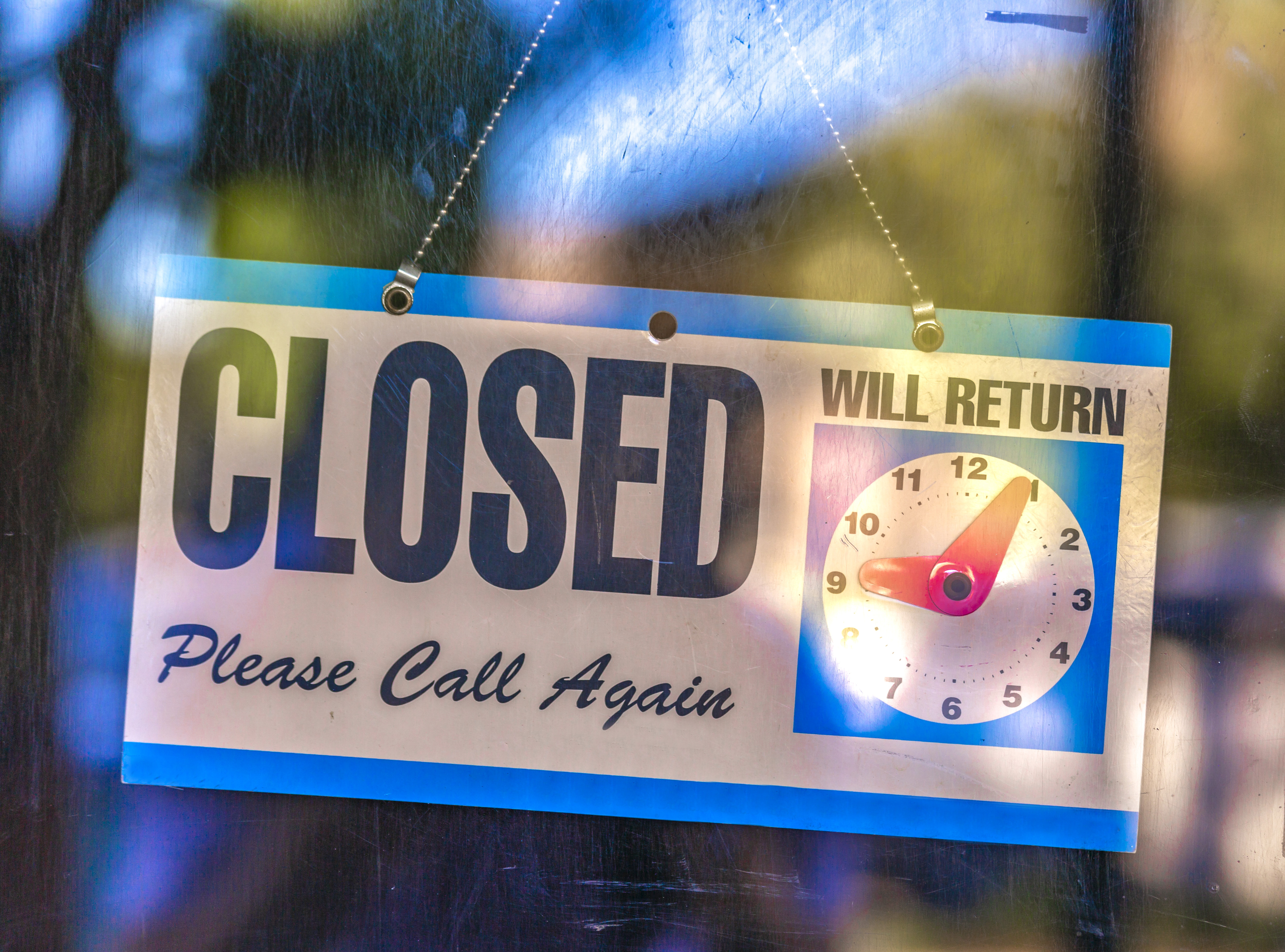 California reintroduced the Stay at Home curfew to try to flatten the steep spike of COVID-19 cases and future hospitalizations.