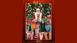 Westfield Valley Fair Changes Holiday Plans After Move to Purple Tier