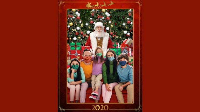 Westfield Valley Fair Changes Holiday Plans After Move to Purple Tier