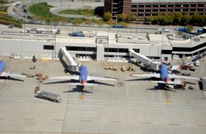 County Clarifies Travel Quarantine, Talks Vaccine Distribution Plan
