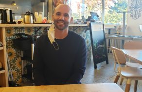 Bloom Eatery Stays True to Hometown