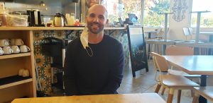 Bloom Eatery Stays True to Hometown