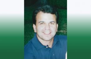 Luis C Rosa – Resident of Santa Clara – August 25, 1958 – December 14, 2020
