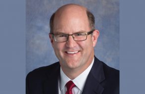 Russ Melton Returns to Sunnyvale’s City Council