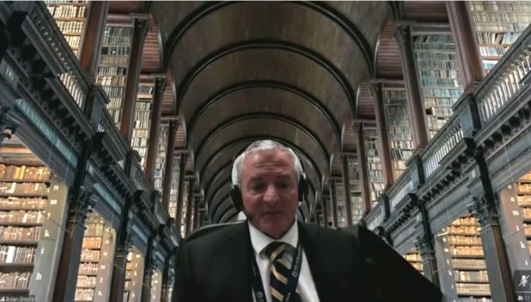 Santa Clara City Attorney Sat on CVRA Lawsuit Settlement Offer That Likely Would Save City Millions