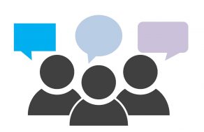 Response to The Silicon Valley Voice SCUSD article Dec. 18, 2020 – OP-ED