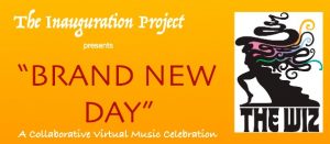 Virtual Virtuosos Derek and VanNessa Silbermann Tapped For Inaugural Musical Offering