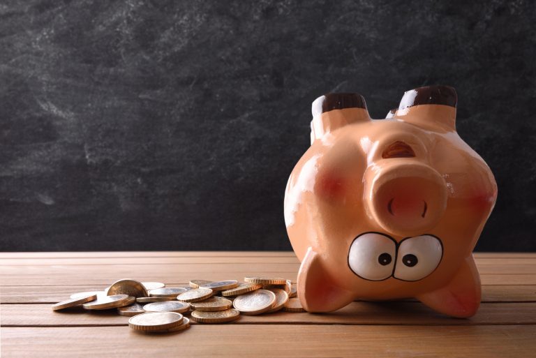 Milestones: Can’t blame COVID! – Opinion