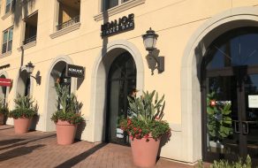 Minimum Wage Rises in Santa Clara, Sunnyvale