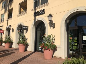 Minimum Wage Rises in Santa Clara, Sunnyvale