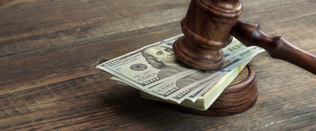 Santa Clara's CVRA Lawsuit bill has reached $5 million. Steve Churchwell represented the city in the voting rights lawsuit and lost. City Attorney Brian Doyle signed off on almost $1.5 million for Churchwell.