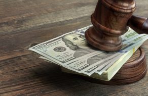 Dismissal of Two Santa Clara Legal Actions Shows Litigious 49ers Relationship Not One-Sided