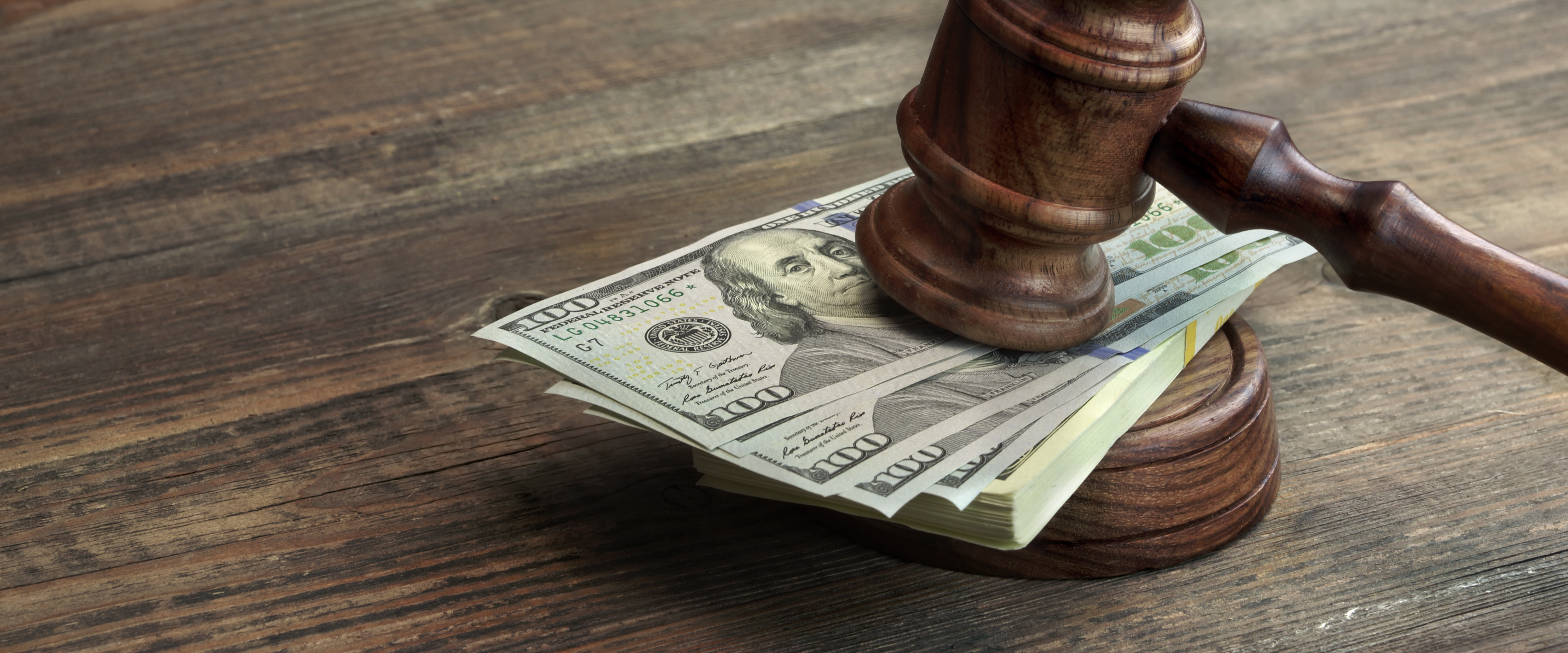 Santa Clara's CVRA Lawsuit bill has reached $5 million. Steve Churchwell represented the city in the voting rights lawsuit and lost. City Attorney Brian Doyle signed off on almost $1.5 million for Churchwell.
