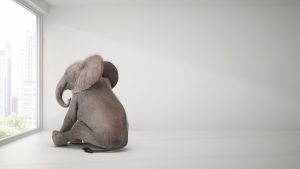 Milestones: Dodge, deflect and delay! – Opinion