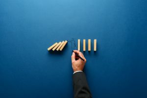 Milestones: New Council doesn’t budge! – Opinion