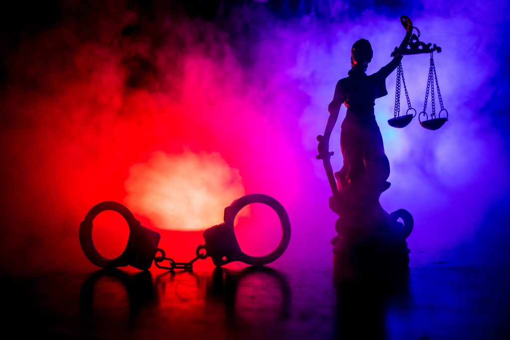Santa Clara Police Department Sergeant Jacob Malae is suing the department for racism, discrimination and retaliation. The lawsuit was filed March 1.