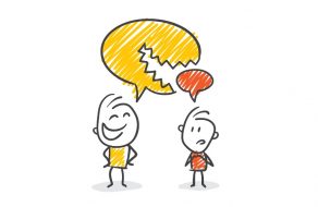 Milestones: The foolish faux pas! – Opinion