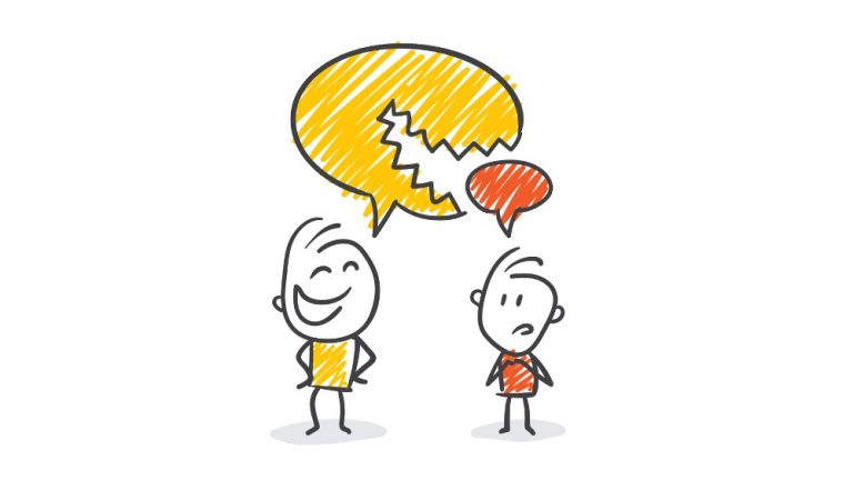 Milestones: The foolish faux pas! – Opinion