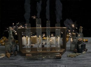 Milestones: Fairy dust doesn’t work! – Opinion