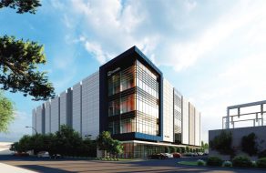 Long Debate Over Future of Santa Clara Leads to No Action on Proposed Data Center