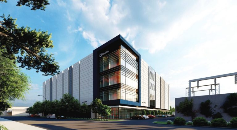 Long Debate Over Future of Santa Clara Leads to No Action on Proposed Data Center