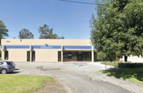 Twisters Gymnastics Receives Use Permit, Planning Commission Recognized for Its Work