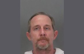 Former Santa Clara Swim Club Coach Sentenced, Santa Clara Swim Club Still Not Made Whole