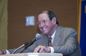 Santa Clara County Assessor Larry Stone Condemned for “Sexist” and “Misogynistic” Comments