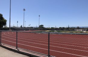 SCUSD Prepares for In-Person Graduation Ceremonies