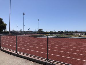 SCUSD Prepares for In-Person Graduation Ceremonies