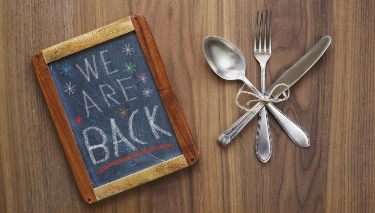 Milestones: An Anniversary to Forget – Opinion